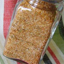 Adobo Seasoning Mix for a Fraction of the Cost!