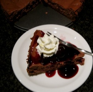 black forest cheesecake recipe without sour cream black forest cheesecake recipe without sour cream